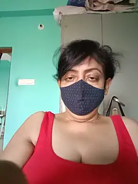 love suman online show from June 3, 2026, 11:13 am