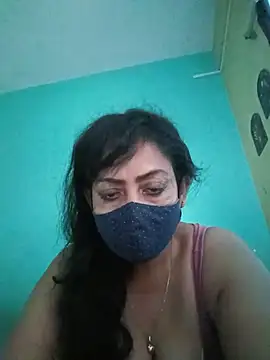 love suman online show from July 15, 2026, 11:59 am