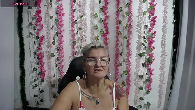 bety-cum2 online show from February 9, 2025, 12:06 am