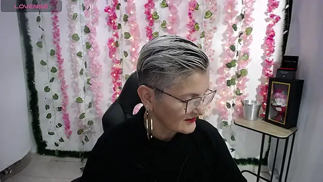 bety-cum2 online show from February 15, 2025, 8:44 am