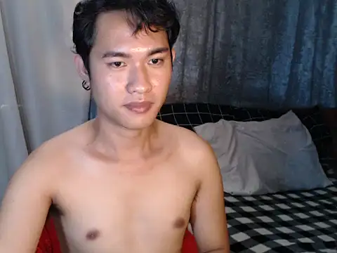 Snapshot of asiancuckyguy69 chatting on March 4, 2026, 3:45 am asiancuckyguy69 online show from March 4, 2026, 3:45 am