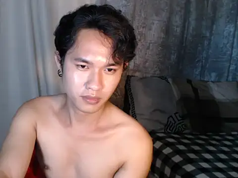 Snapshot of asiancuckyguy69 chatting on May 7, 2026, 6:46 pm asiancuckyguy69 online show from May 7, 2026, 6:46 pm