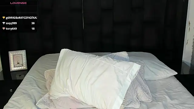 AndyWiilliams online show from February 6, 2025, 12:00 am