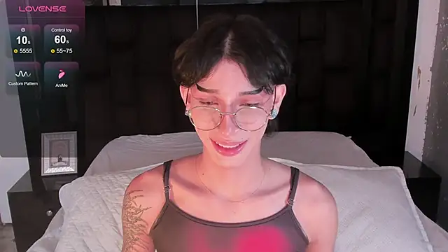 AndyWiilliams online show from February 7, 2025, 8:42 pm