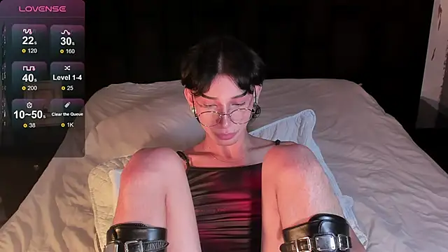 AndyWiilliams online show from February 7, 2025, 11:45 pm