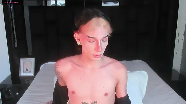 AndyWiilliams online show from March 13, 2025, 8:54 pm