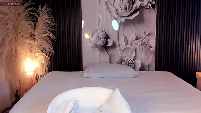 AndyWiilliams online show from March 12, 2026, 10:27 pm