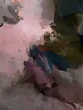 nureinwenigversaut online show from June 17, 2026, 2:18 pm