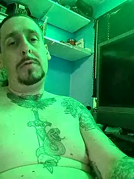 faded206 online show from February 15, 2025, 12:54 pm