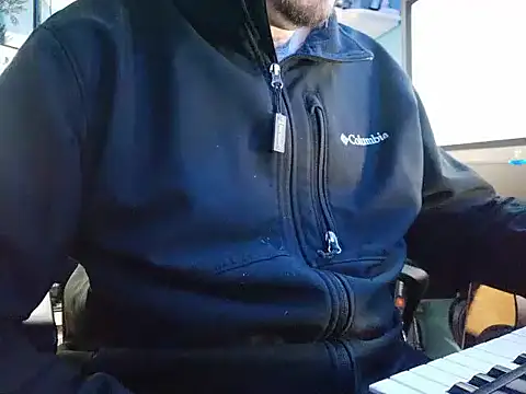 faded206 online show from February 28, 2025, 8:07 pm