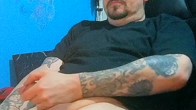 faded206 online show from May 14, 2026, 12:56 pm