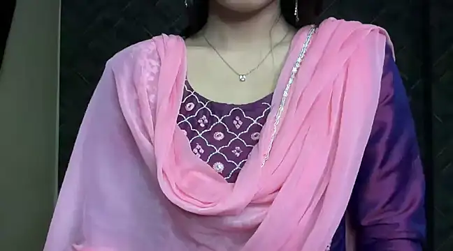 Your  alcoholic1 online show from January 16, 2025, 9:08 pm