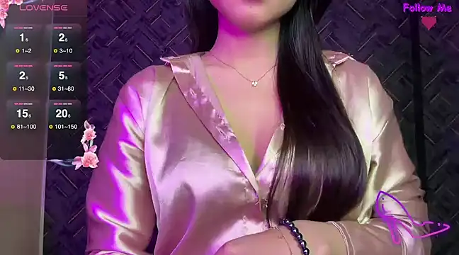 Your  alcoholic1 online show from February 2, 2025, 6:10 pm