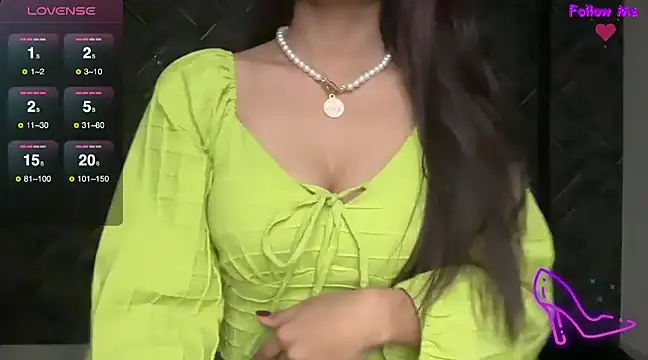 Your  alcoholic1 online show from February 17, 2025, 8:58 pm