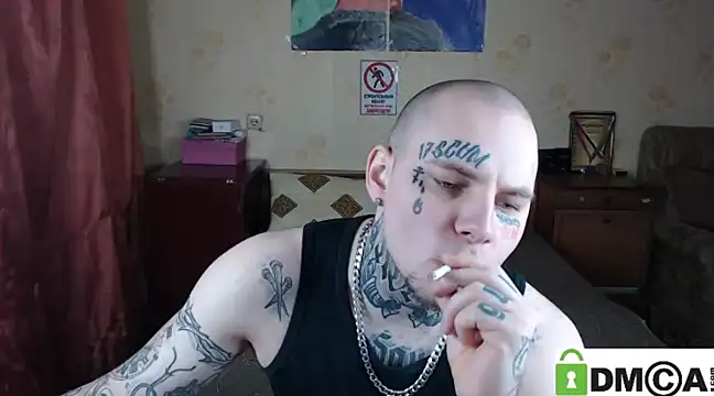 Keny Collins online show from December 9, 2024, 4:05 pm