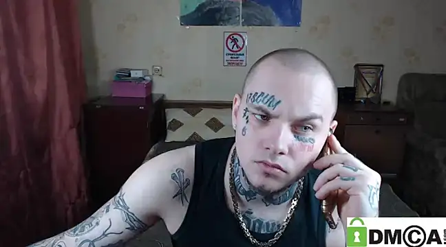 Keny Collins online show from December 13, 2024, 6:38 pm