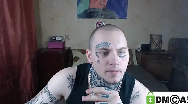 Keny Collins online show from December 14, 2024, 4:20 pm