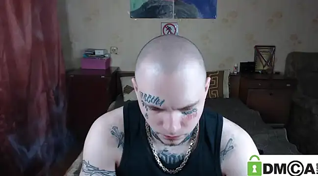 Keny Collins online show from December 17, 2024, 5:04 pm