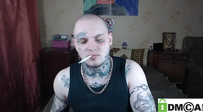 Keny Collins online show from December 18, 2024, 4:49 pm