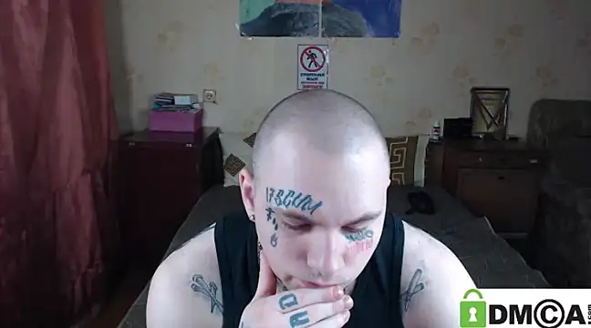 Keny Collins online show from December 19, 2024, 4:24 pm