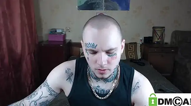 Keny Collins online show from December 22, 2024, 5:10 pm