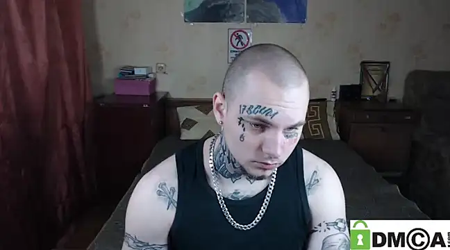 Keny Collins online show from December 23, 2024, 5:22 pm