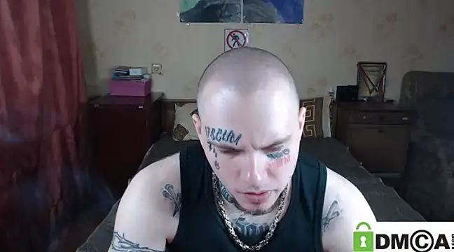 Keny Collins online show from December 27, 2024, 4:32 pm