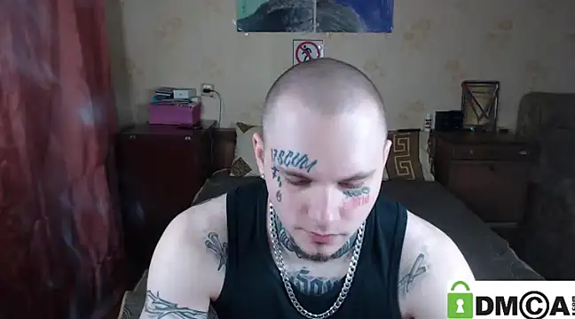 Keny Collins online show from December 30, 2024, 5:34 pm