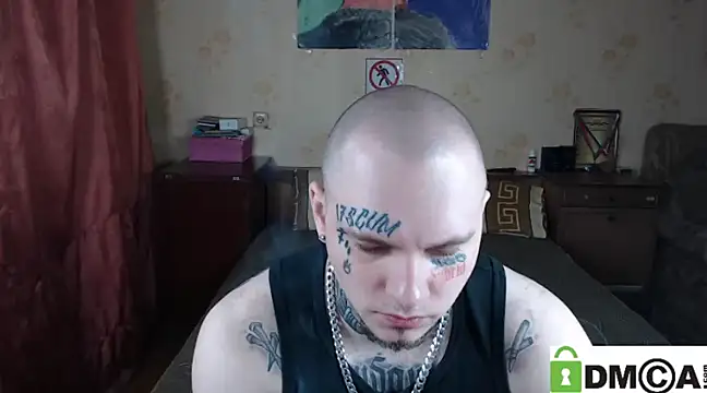 Keny Collins online show from January 5, 2025, 4:16 pm