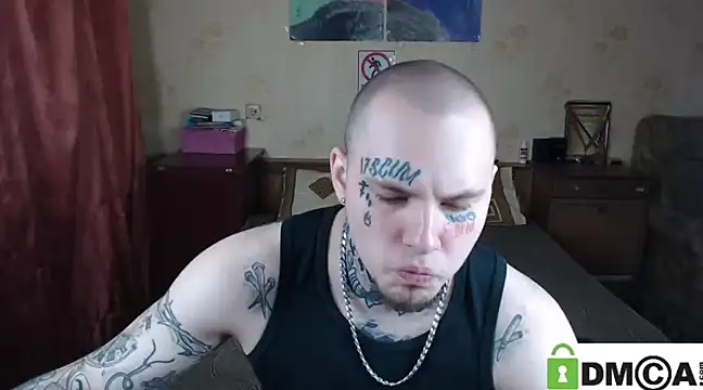 Keny Collins online show from January 9, 2025, 4:28 pm