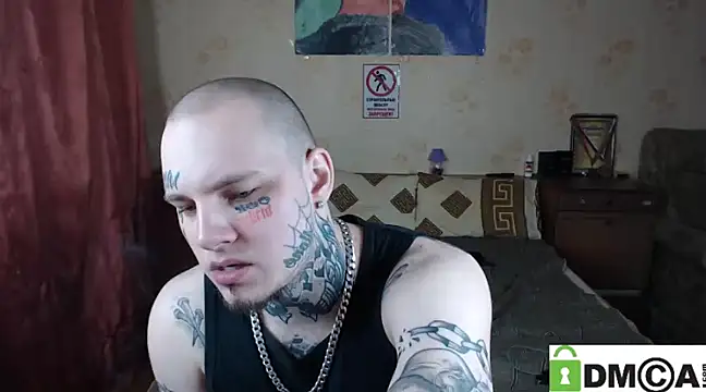 Keny Collins online show from January 14, 2025, 3:26 pm