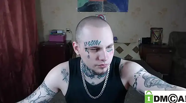 Keny Collins online show from January 16, 2025, 10:02 pm