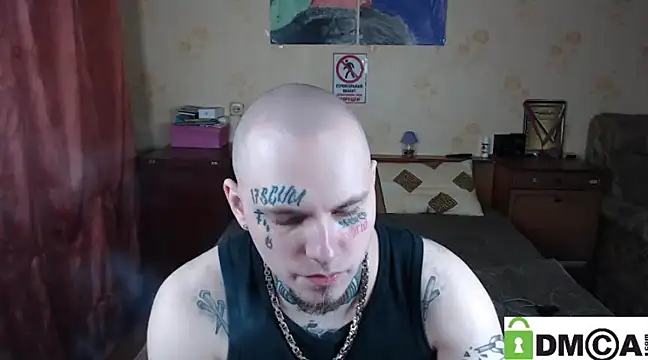 Keny Collins online show from January 18, 2025, 5:48 pm