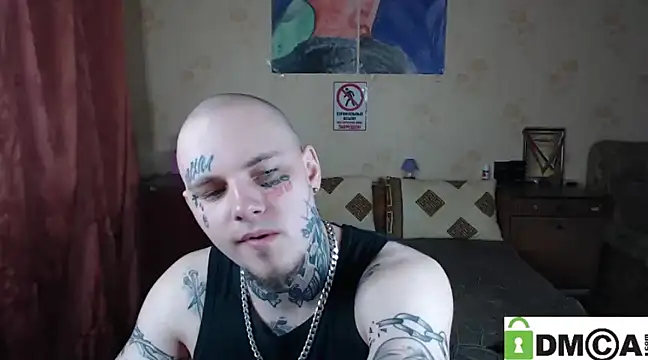 Keny Collins online show from January 19, 2025, 4:04 pm