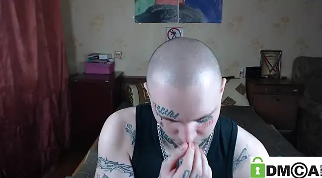 Keny Collins online show from January 21, 2025, 4:48 pm