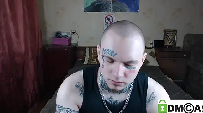 Keny Collins online show from January 23, 2025, 3:32 pm