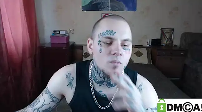 Keny Collins online show from January 29, 2025, 11:41 am