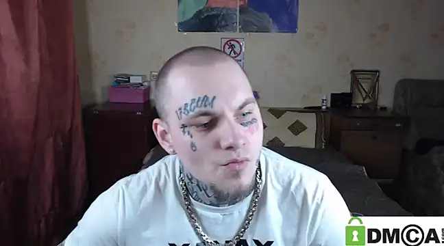 Keny Collins online show from January 30, 2025, 4:24 pm