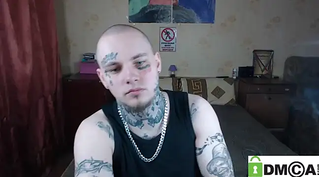 Keny Collins online show from February 5, 2025, 3:42 pm