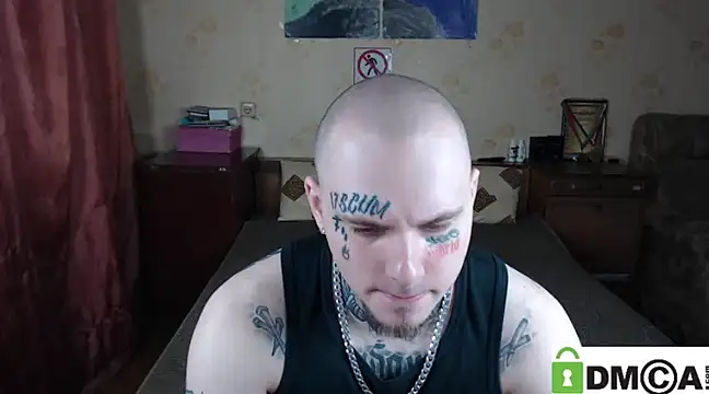 Keny Collins online show from February 14, 2025, 4:31 pm