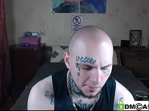 Keny Collins online show from September 14, 2025, 9:47 pm