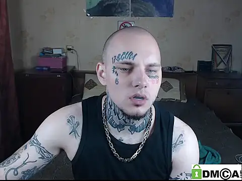 Keny Collins online show from September 15, 2025, 11:16 pm