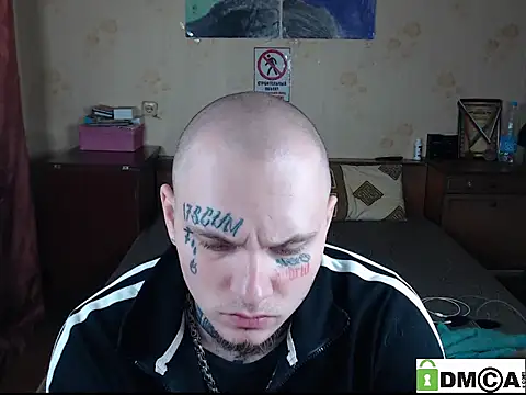 Keny Collins online show from October 3, 2025, 11:02 pm