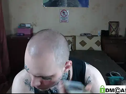 Keny Collins online show from October 15, 2025, 11:16 pm