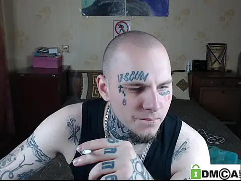 Keny Collins online show from October 20, 2025, 11:05 pm