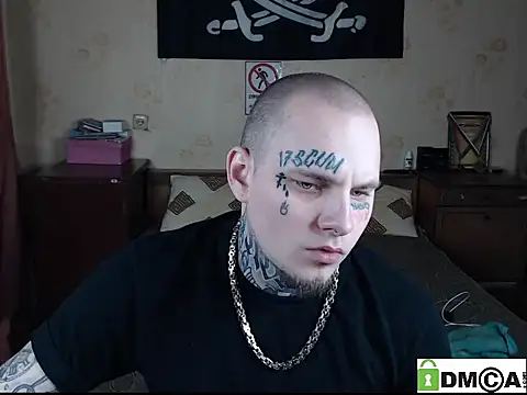 Keny Collins online show from November 26, 2025, 10:55 pm