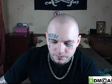 Keny Collins online show from November 29, 2025, 6:44 pm