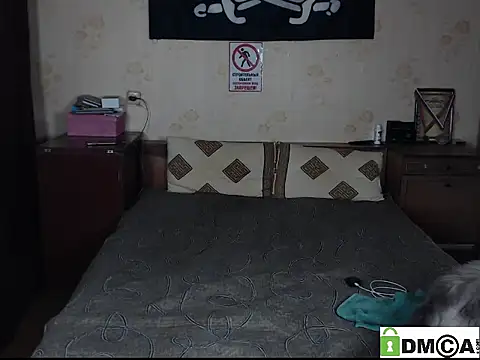 Keny Collins online show from January 12, 2026, 6:57 pm