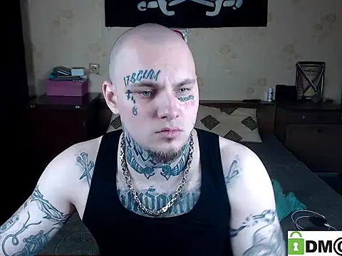 Keny Collins online show from January 17, 2026, 1:54 am