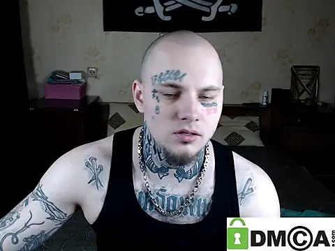 Keny Collins online show from March 4, 2026, 9:54 pm